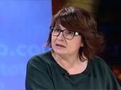 Entrevista a Isabel Snchez concejal de Partido Popular